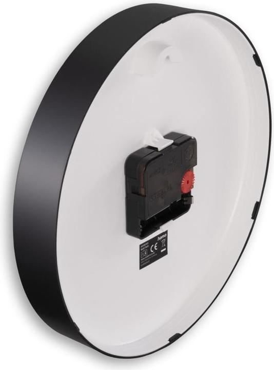 Image du produit Hama Salina (22 cm)