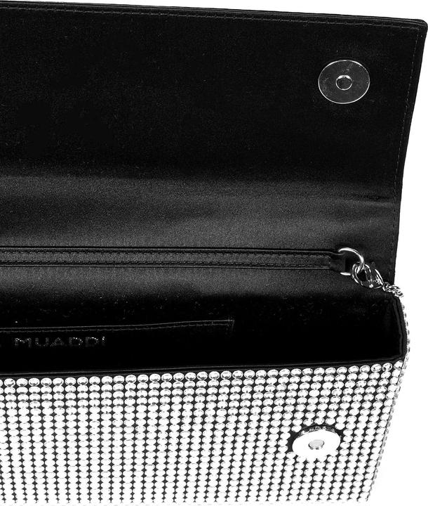 Image du produit Amina Muaddi Bags.. Black