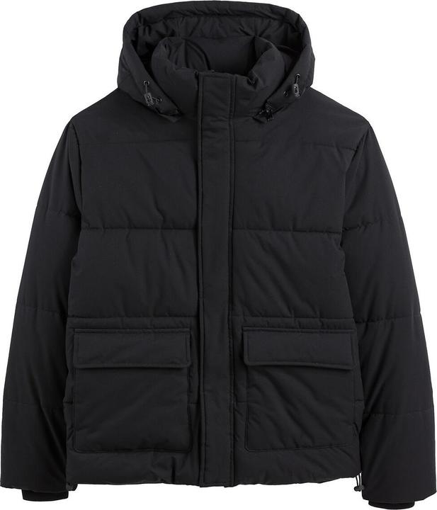 Actual product image La Redoute Collections Puffy jacket (XL)