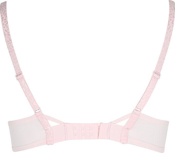 Produktbild Chantelle Daydream Schalen-BH (Einzelpack, 85 E)