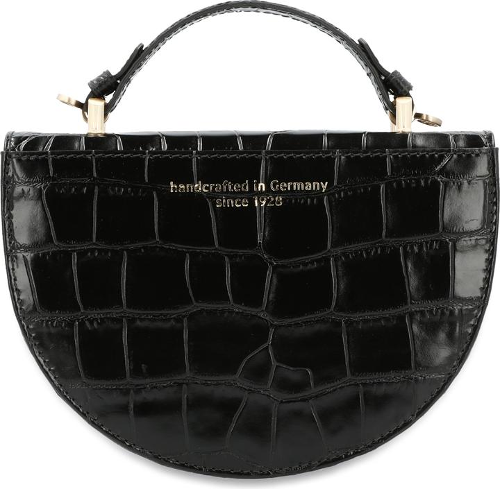 Immagine prodotto Picard Borsa a tracolla e manico Weimar