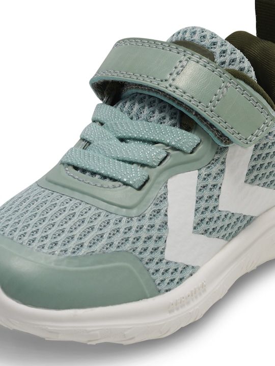 Image du produit hummel Actus Ml Recyclé Infant (27)