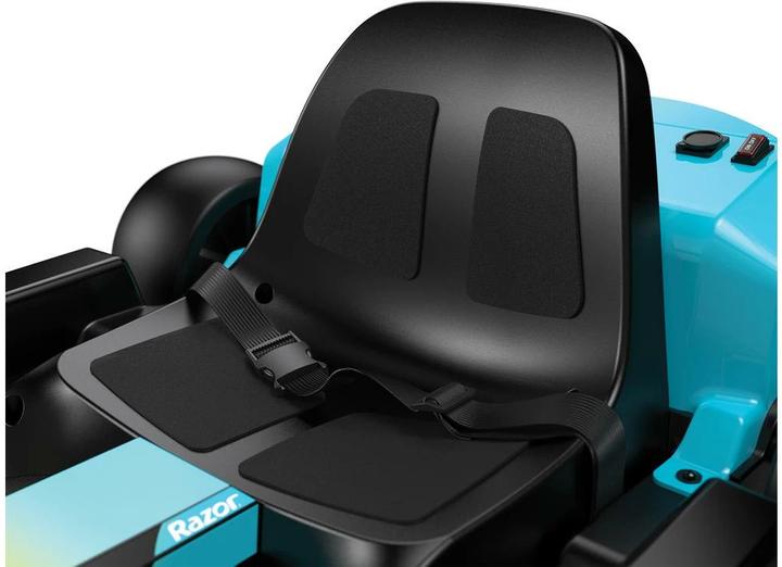 Image du produit Razor Kart elektryczny Grand Force