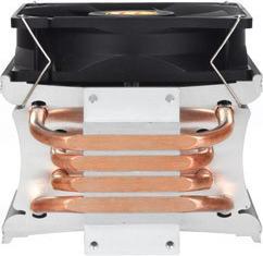 Actual product image Thermaltake Contac21 CPU Cooler