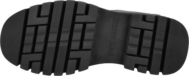 Produktbild Steve Madden Stiefelette (41)