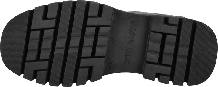 Image du produit Steve Madden Stiefelette (41)