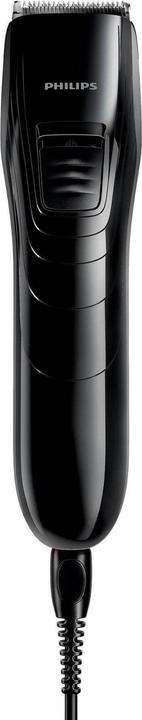 Actual product image Philips Hairclipper Series 5000