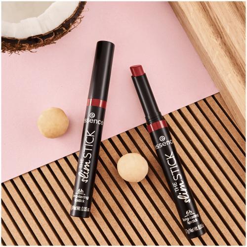 Immagine prodotto essence THE slim STICK (107 Peperoncino piccante)