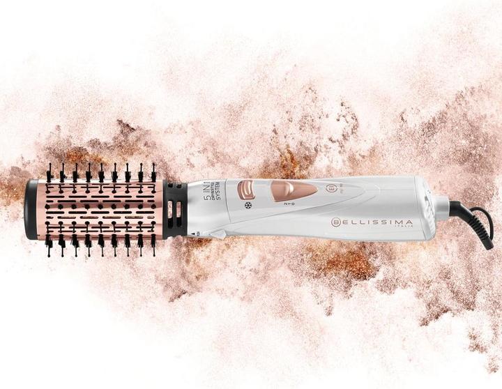 Produktbild Bellissima Styler Hot Air - 11726