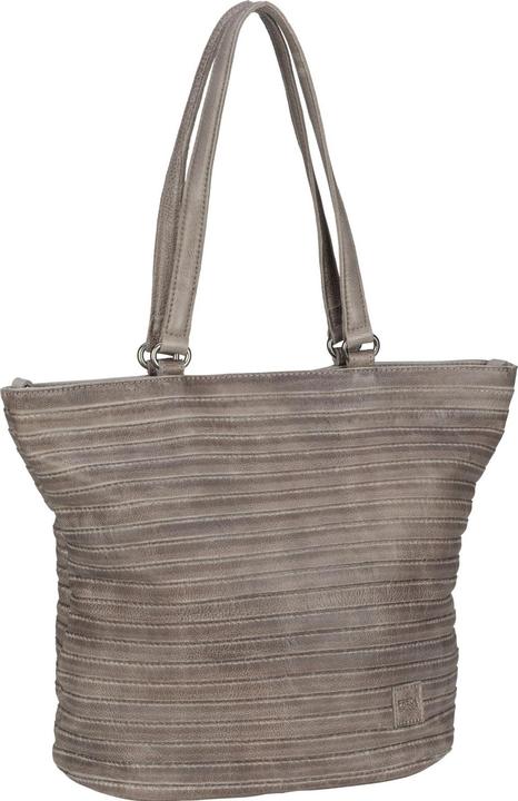 Produktbild FredsBruder Handtasche Punz