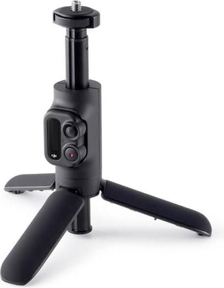 DJI Fernbedienungs-Verlängerungsstange