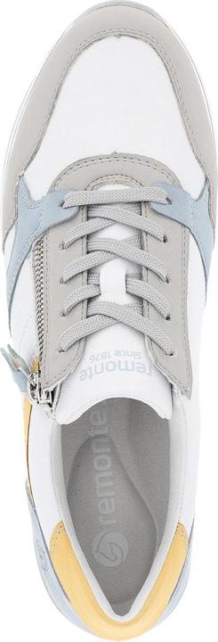 Actual product image Remonte Sneaker (39)
