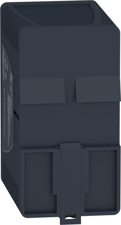 Produktbild Schneider Electric MCSESM103F2CS1H (8 Ports)