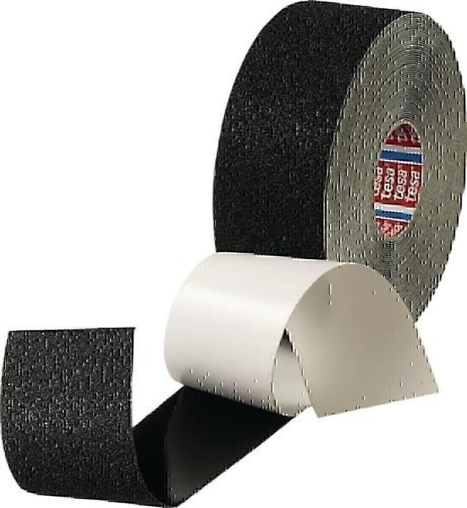 Actual product image tesa Anti-slip tapes (50 mm)