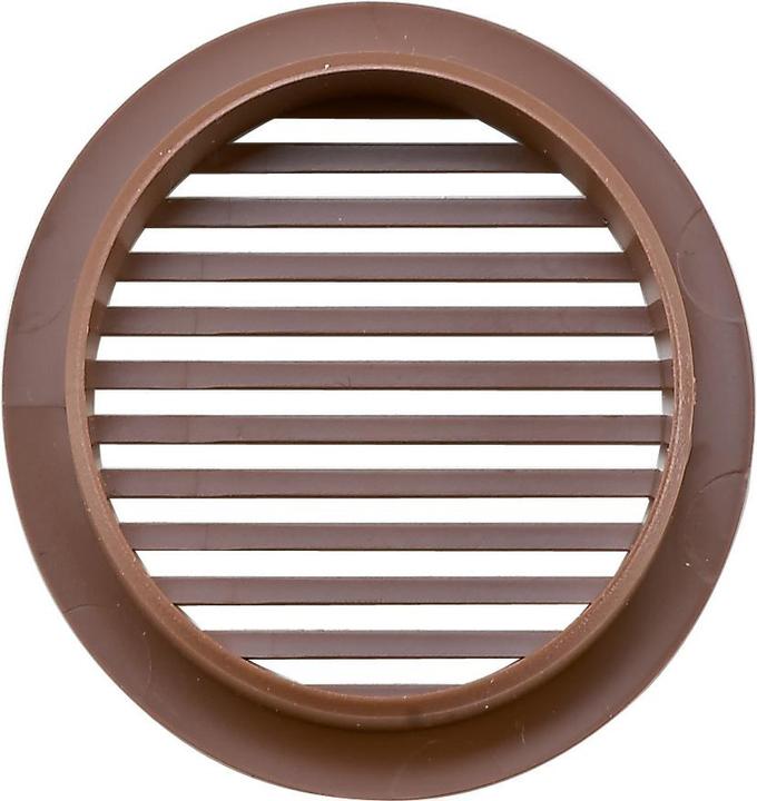 Produktbild Puag Möbellüfter PP rund