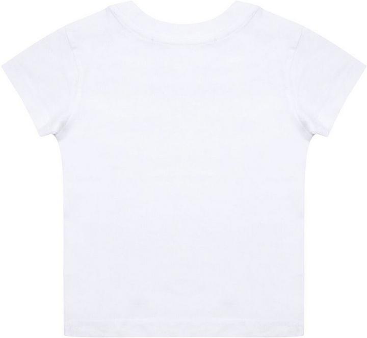 Immagine prodotto Larkwood Tshirt organica per bambini (74)