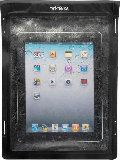 Actual product image Tatonka WP Dry Bag A4