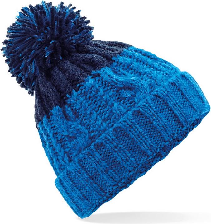 Blau, Navy