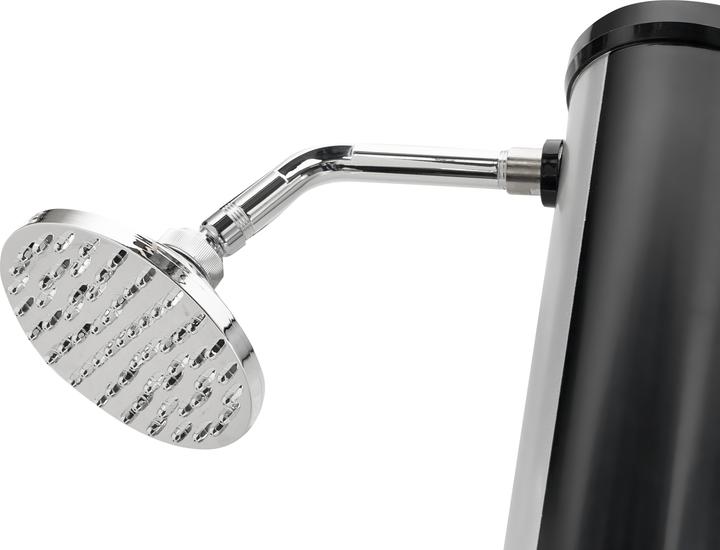 Produktbild Beliani Elqui