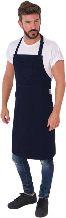 Actual product image Dennys Apron Originals (One size)
