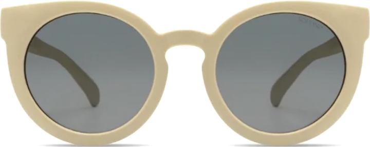Immagine prodotto Komono Occhiali da sole per bambini Lulu Ivory