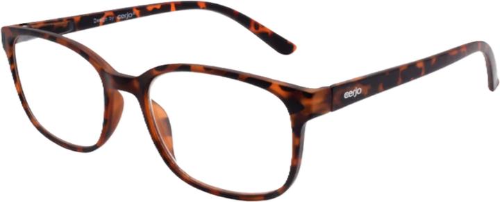Image du produit Cerjo Lesebrille Blue Blocker 2.00dpt 216.514.525 (+2)