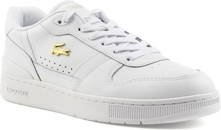 Image du produit Lacoste Sneaker (40)