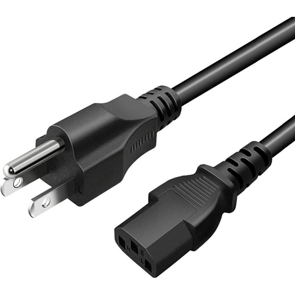 Pantene MIRACLE SEIDIGES UND GLÄNZENDES Shampoo 250 ml (250 ml, Flüssiges Shampoo) (61576322)