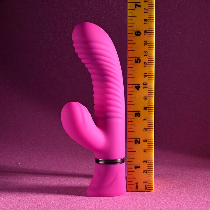 Actual product image Selopa next wave