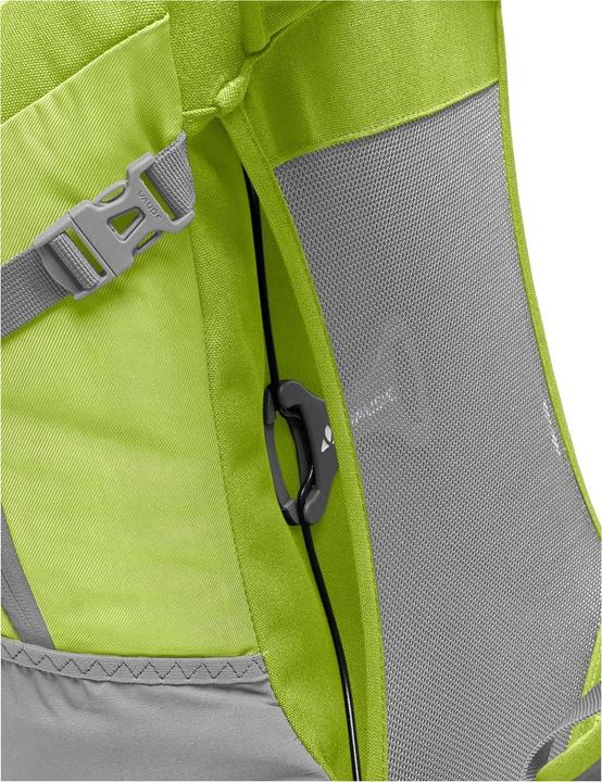 Produktbild Vaude Zaino da Escursionismo (24 l)