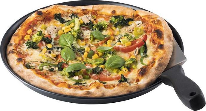 Produktbild APS Pizzablech