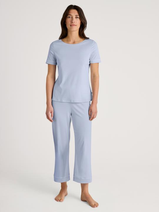 Immagine prodotto Calida Favourites (XS)