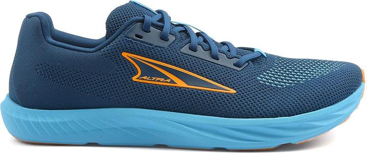 Actual product image Altra Escalante 4 (42.5)