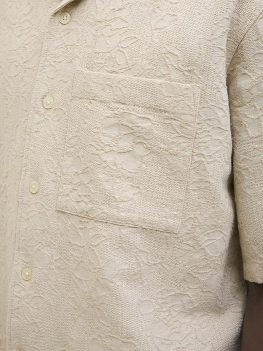 Immagine prodotto Jack & Jones Oversize Fit Hemd Hemd (XS)