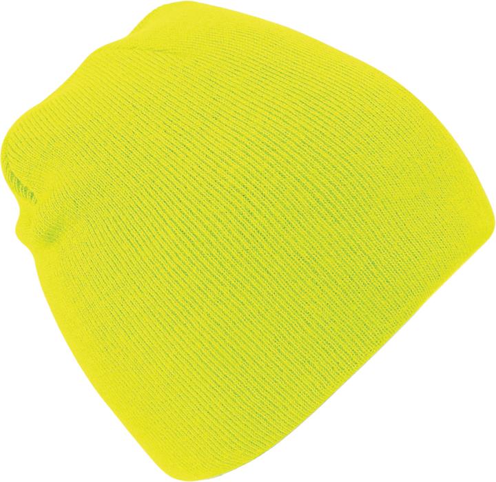 Jaune fluo