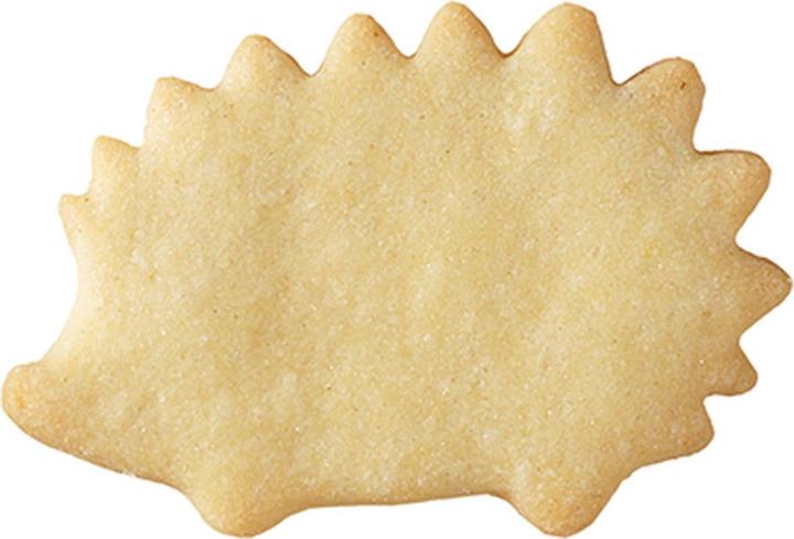 Image du produit Birkmann Ausstecher