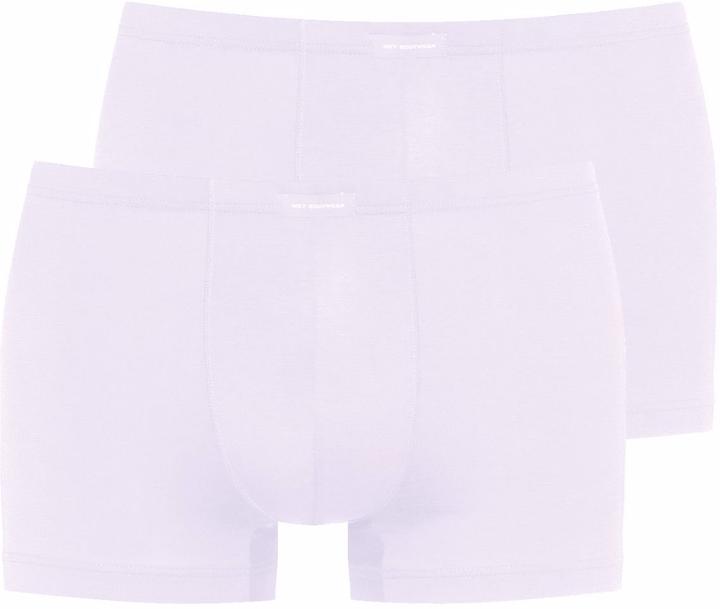 Produktbild Mey 2er Pack Network Shorty Pant (M, 2er Pack)