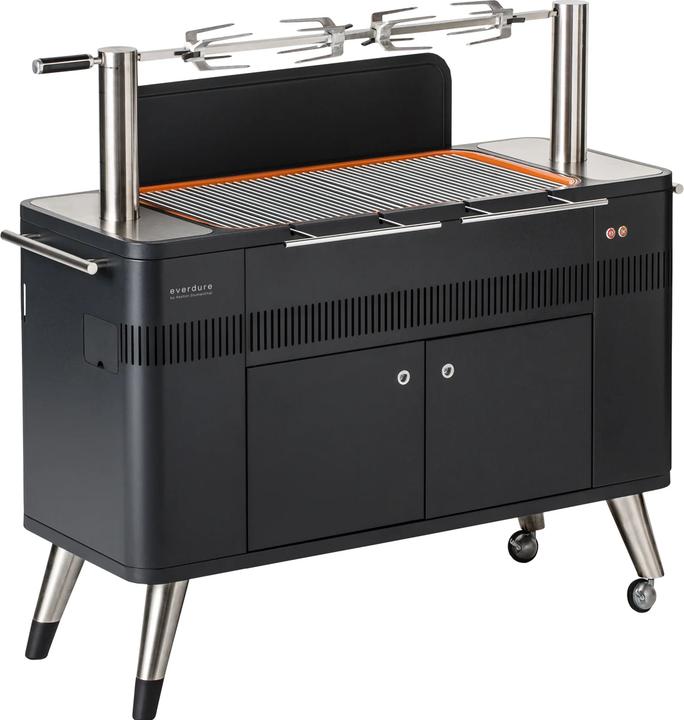 Produktbild Everdure Hub (80 cm)