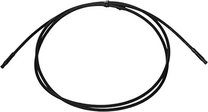 Image du produit Shimano Câble d'alimentation Di2