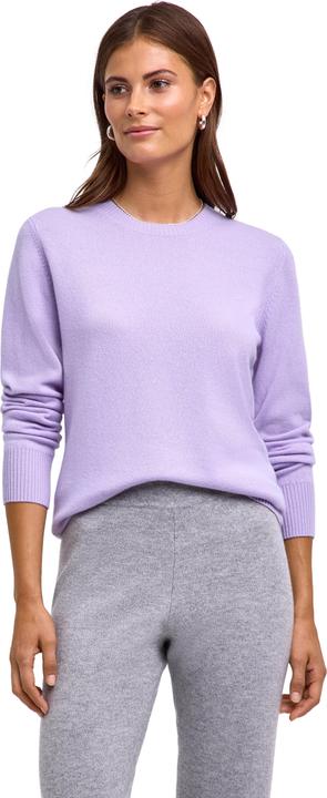 Immagine prodotto Falke FAV Pure Cashmere Crew Neck w (L)