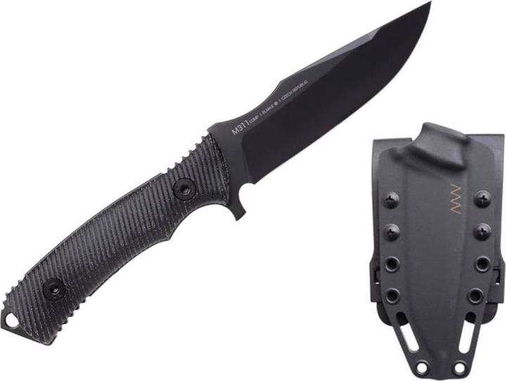 Immagine prodotto Acta Non Verba M311 COMP (11 cm)