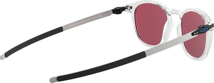 Produktbild Oakley Pitchmand R Prizm Sonnenbrille