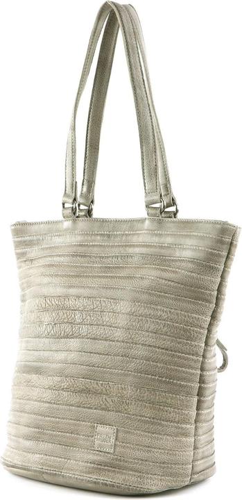 Produktbild FredsBruder Handtasche Punz