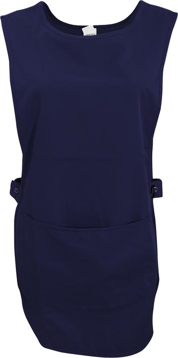 Immagine prodotto Dennys Grembiule con tasca (M, S)