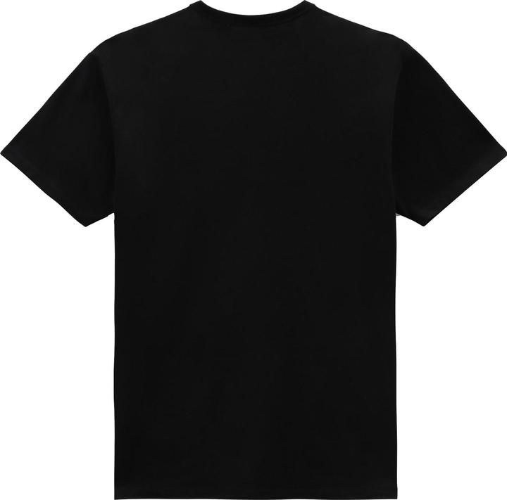 Produktbild Vans Half Cab 30th OTW T-Shirt (S)