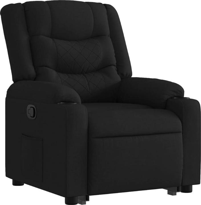 Immagine prodotto vidaXL Relaxsessel mit Aufstehhilfe