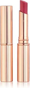 Produktbild Charlotte Tilbury Ladies Superstar Lips 0.06oz Sexy Lips (Sexy Lips)