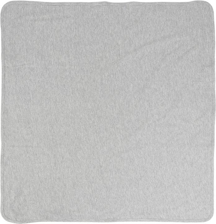 Actual product image Larkwood Baby blanket