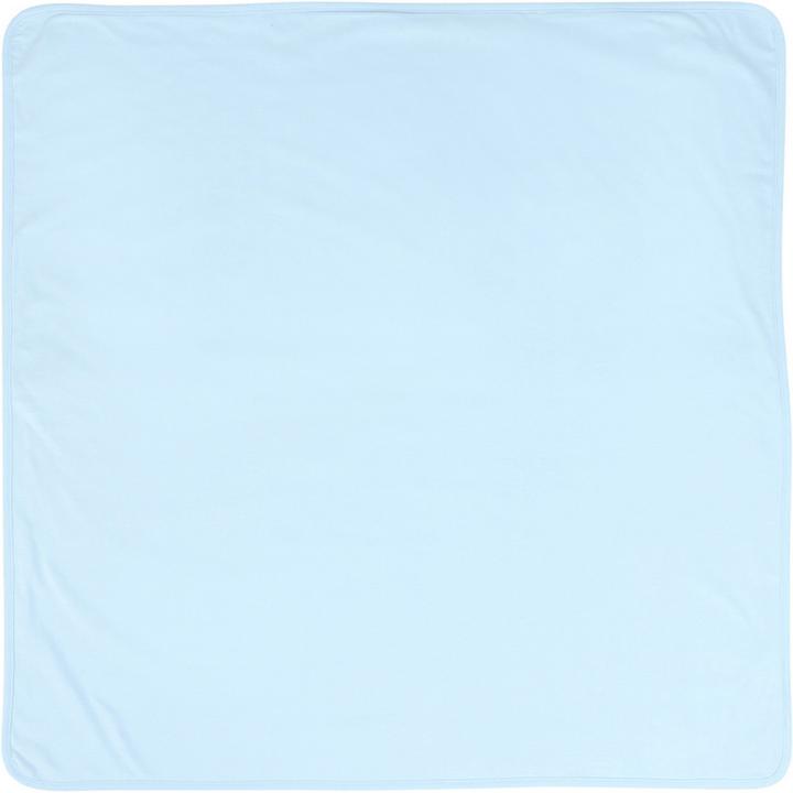 Immagine prodotto Larkwood Coperta per bambini