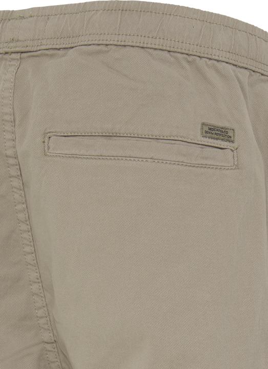 Produktbild Blend Bhmaxim Easypull (32)